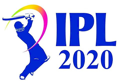 ஐபிஎல் போட்டிகள் தொடங்காததால் ரசிகா்கள் ஏமாற்றம்