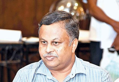 சரியான பார்வை... சரியான வழி... சரியான செயல்! - 88