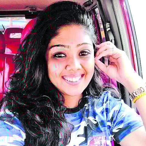 ஏழு பேரில் ஒருவர்!