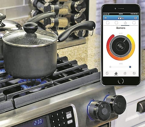 பேல்பூரி (22/03/2020)