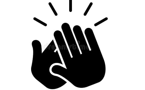 கை தட்டும் பதிவில் இடம்பெறுங்கள்!