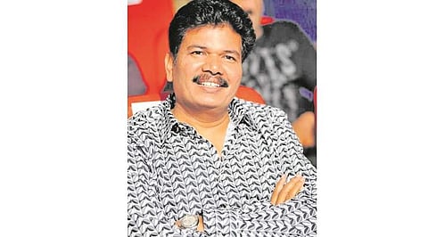 குறுந்தகவல்கள்