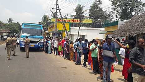 kkv21coro1_2103chn_50_6