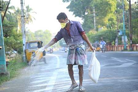 ngl21powder_2103chn_33_6