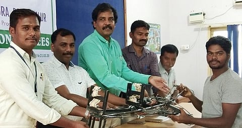 pbr21kvk_2103chn_13_4