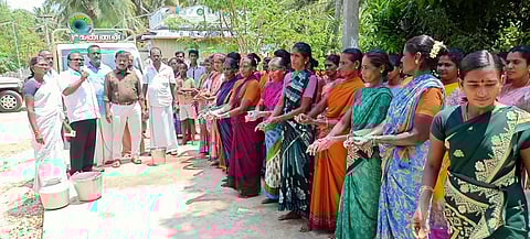 rmdhands_2103chn_67_2