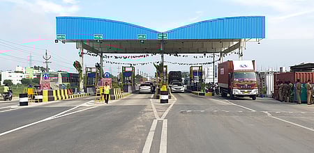 கோப்புப் படம்