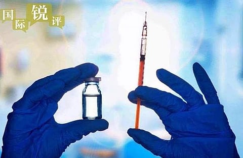 நாகர்கோவிலில் கரோனா வார்டில் அனுமதிக்கப்பட்ட ஒருவர் பலி