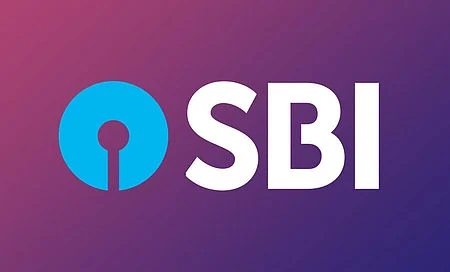 sbi083121