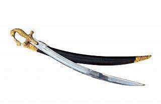 மிரட்டப்பட்ட போலீசார்