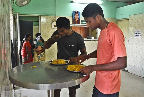 கோப்புப் படம்