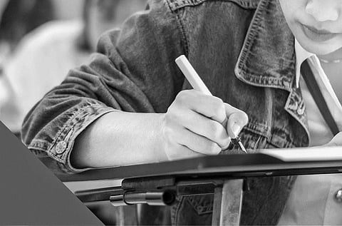  குரூப் - 1 தேர்வு: மாற்றங்கள் அவசியம்! (03/03/2020)