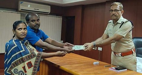 nk_2_sp_0203chn_122_8