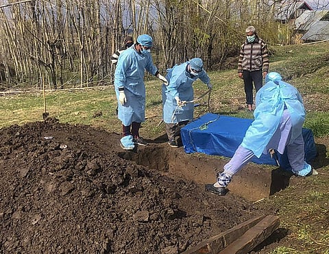 கோப்புப் படம்