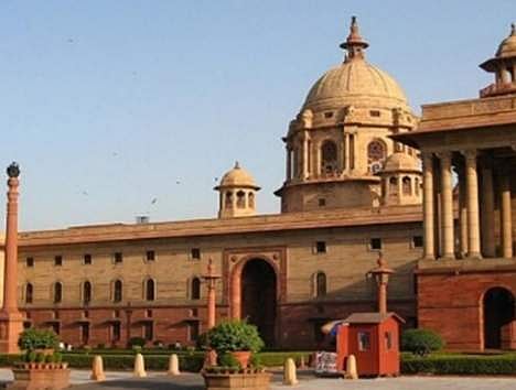 ஊரடங்குக்கு பிந்தைய சூழலை கையாள உயா்நிலைக் குழுக்கள் அமைப்பு