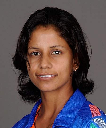 குவியும் கரோனா நிதியுதவி