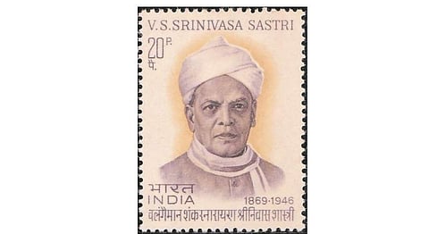  புலமைக்கு வறுமை தடையல்ல!