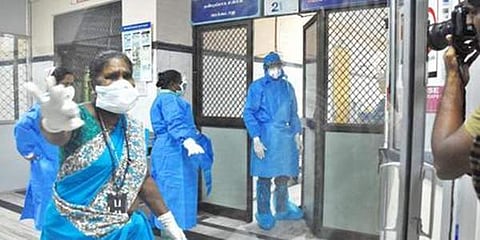 கோப்புப் படம்