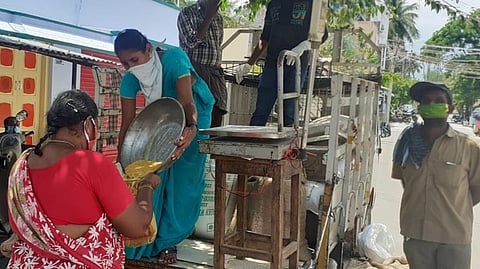 கோப்புப்படம்