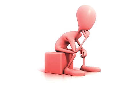 பேல்பூரி