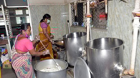 கோப்புப் படம்