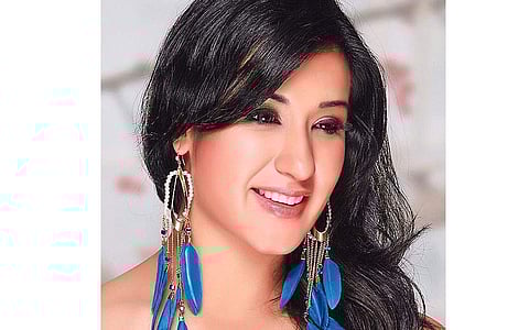 உழைத்தால் சாதிக்கலாம்..!