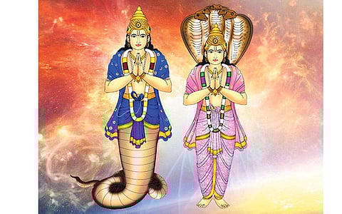 நிழல் கிரகங்கள்- ரத்தினங்கள்!