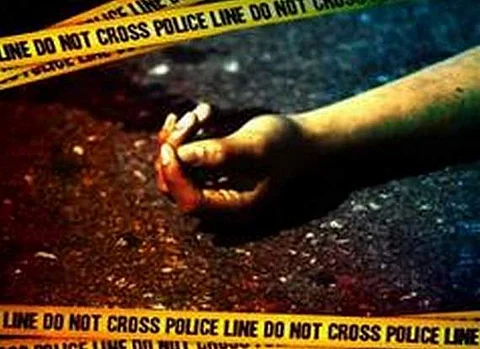 உத்தரப்பிரதேசத்தில் மின்னல் தாக்கி 2 சிறுவர்கள் பலி