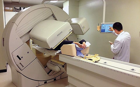 சரியான பார்வை... சரியான வழி... சரியான செயல்!