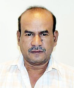 20abrcsd_2004chn_191_1