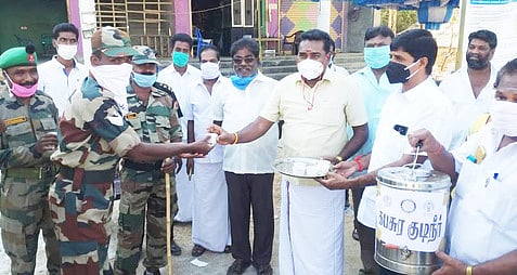 20gudkab_2004chn_189_1