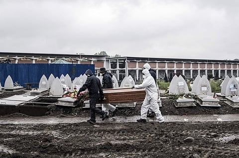 கோப்புப்படம்