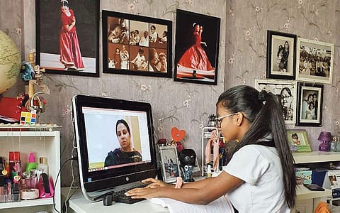 சரியான பார்வை... சரியான வழி... சரியான செயல் - 94