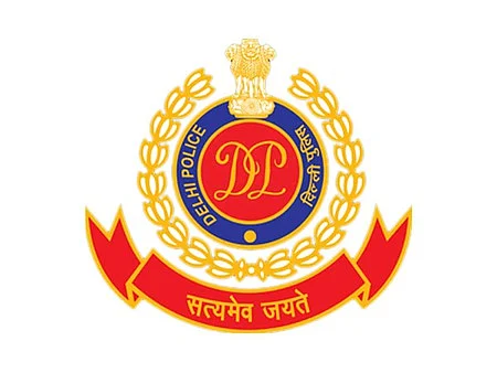 delhi-police