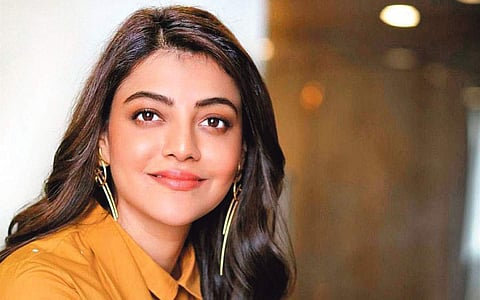 திரைக் கதிர்