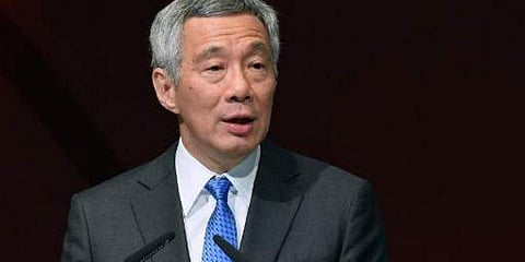 சிங்கப்பூரில் ஜூன் 1 வரை ஊரடங்கு நீட்டிப்பு