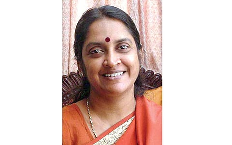 பொருநை போற்றுதும்! - 87