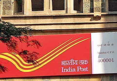 கரோனாவால் உயிரிழக்கும் அஞ்சல் துறை ஊழியரின் குடும்பத்துக்கு ரூ.10 லட்சம் நிதியுதவி