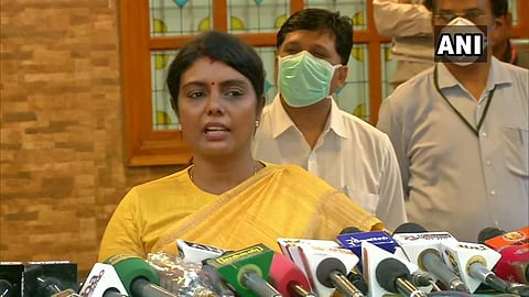 கோப்புப்படம்