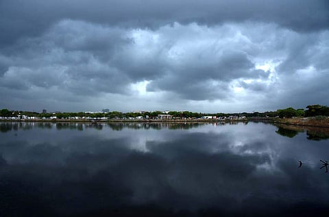 கோப்புப்படம் 