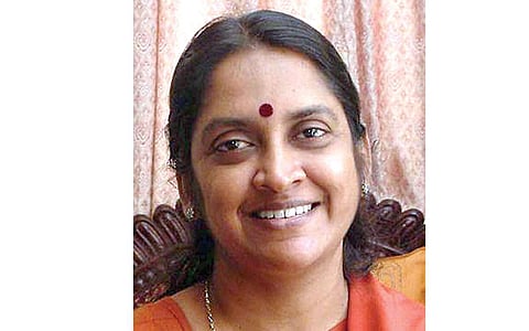 பொருநை போற்றுதும்! - 91