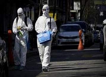 கோப்புப்படம்