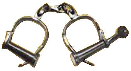 பொதுமுடக்கத்தை மீறியதாக 4.37 லட்சம் வழக்குகள்: 4.63 லட்சம் போ் கைது