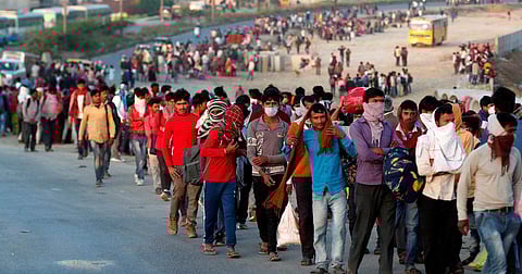 கோப்புப்படம்