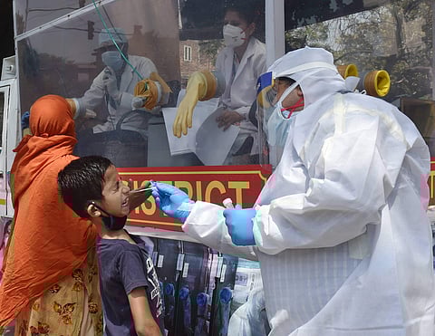 கோப்புப்படம்