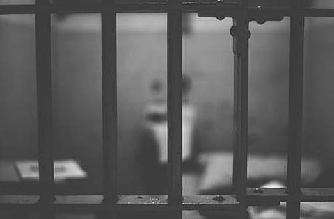 வெனிசுலா சிறையில் கலவரம்: 46 பேர் பலி