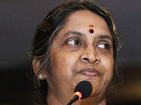 கரோனா தீநுண்மியுடன் வாழ்வது எப்படி?