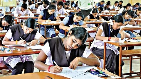 கோப்புப்படம்