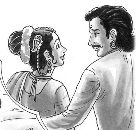 தும்மல் என்பது நம்பகமன்று; ஓா் ஊடகம்!