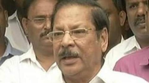 ஆா்.எஸ்.பாரதி 